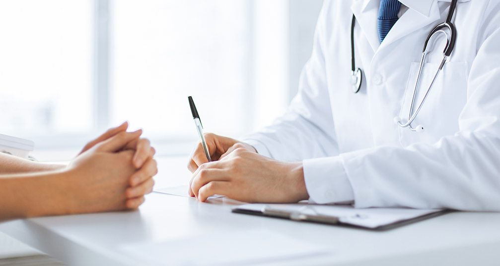 Sobre Medicu�ntica