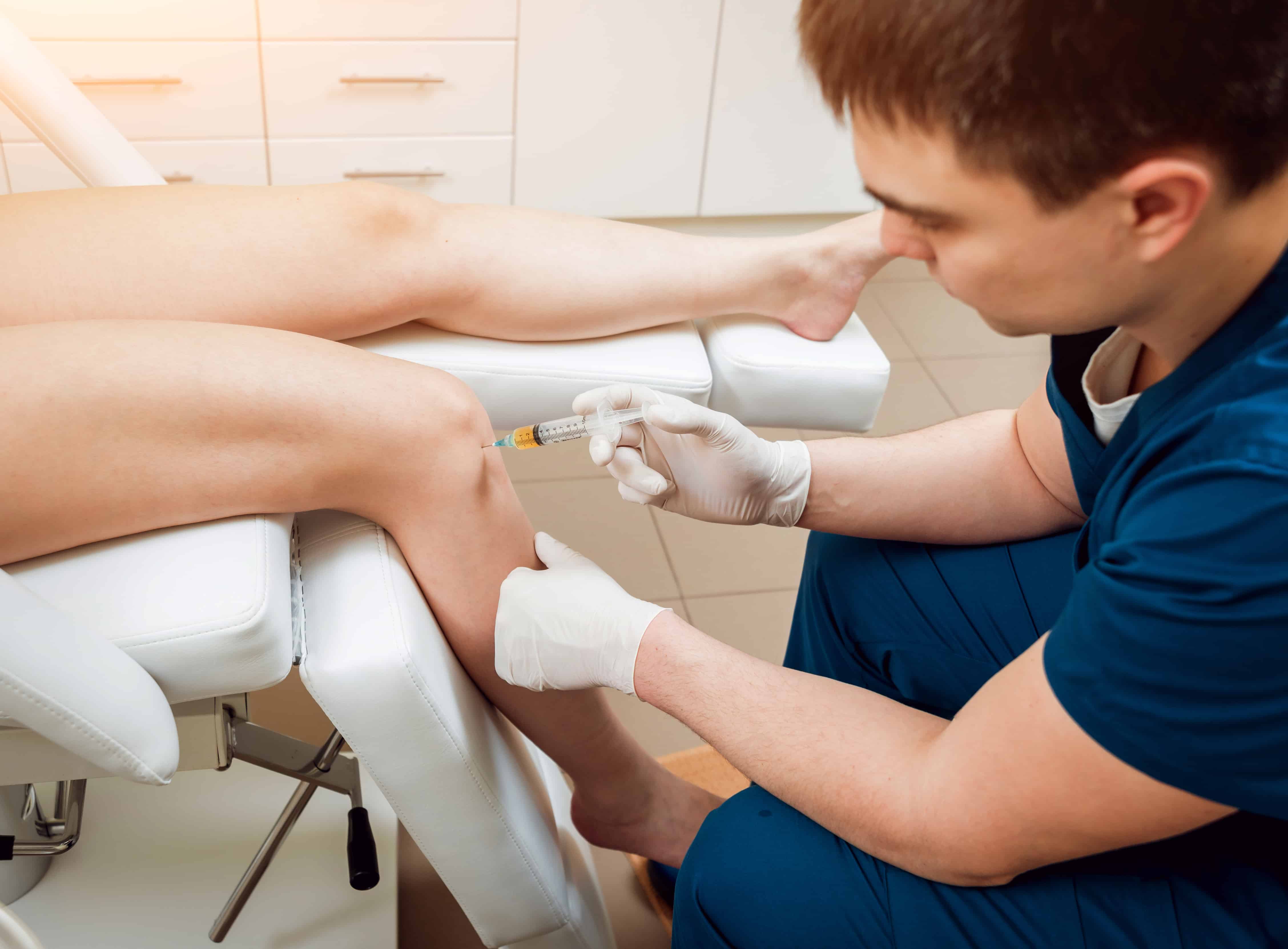 Terapia Neural