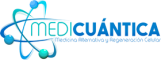 Home Medicu�ntica