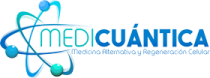 Medicu�ntica Bogot�